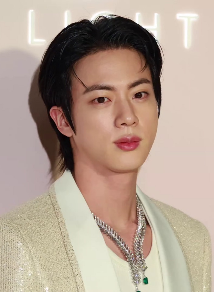 Jin